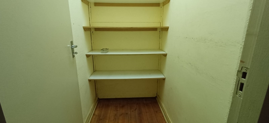 5 Bedroom Property for Sale in Eureka Free State